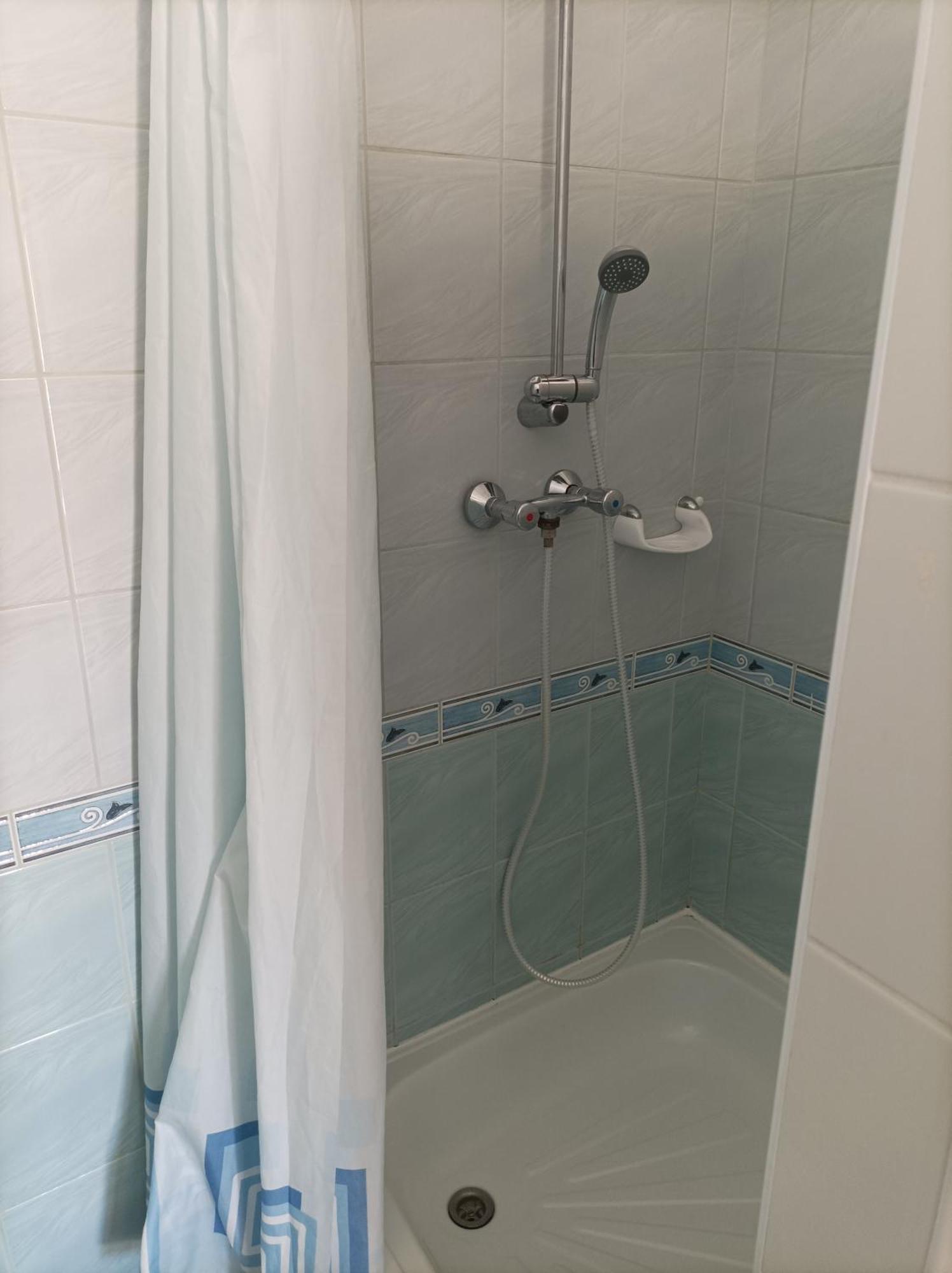 Pandora Pool Apartman Hajduszoboszlo Exterior photo